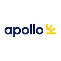 Apollo kampanjkod Apollo rabattkod