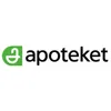 apoteket rabatt apoteket rabattkod