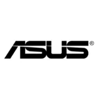 asus dator gaming asus rabattkod