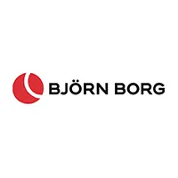 Björn Borg sport rabatt Björn Borg rabattkod