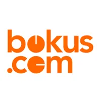 Rabattkod Bokus Bokus.com rabattkod