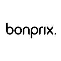 rabattkoder bonprix bonprix rabattkod