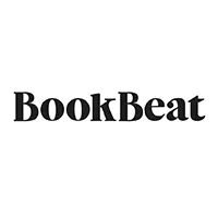 Bookbeat rabattkoder Bookbeat rabattkoder logo