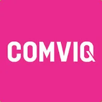 Comviq rabattkoder Comviq rabattkod
