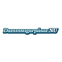Dammsugerpåsar rabattkod Dammsugerpåsar rabattkoder
