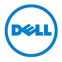 Dell rabattkod