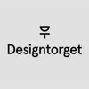 Designtorget rabattkoder Designtorget rabattkod online
