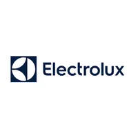 Rabattkod electrolux reservelar electrolux reservelar rabatt