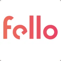 Fello rabattkod
