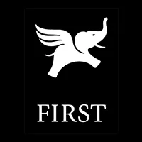 First Hotels kupongkod First Hotels rabattkod