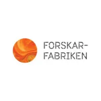 forskarfabriken rabatt forskarfabriken logo