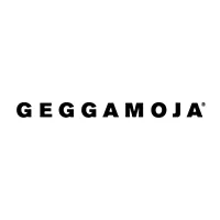 Geggamoja rabatt kampanj Geggamoja rea barnkläder