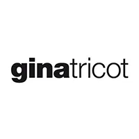 Gina Tricot jeans Gina Tricot rabattkod