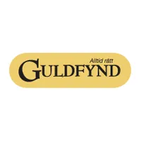 Rabatt Guldfynd Guldfynd rabattkod