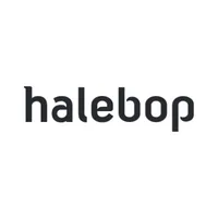 halebop mobil abonnemang rabatt