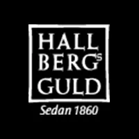 Hallbergs Guld rabattkod