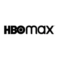 hbo max rabattkod