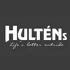 Hulténs rabattkoder Hulténs rabattkoder logo