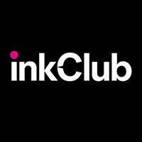 inkClub rabattkod