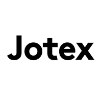 Rabatt Jotex butik Jotex rabattkod