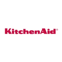 kitchenaid mixer kitchenaid rabattkod