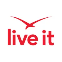 liveit rabattkod liveit rabatt