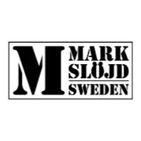 Logo Markslöjd rabattkod Markslöjd rabattkod