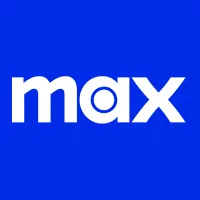 hbo max rabattkod