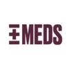Rabattkoder Meds apotek Meds apotek rabattkod