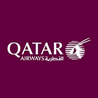 Qatar Airways Qatar Airways