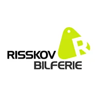 Risskov Bilsemester rabattkod Risskov Bilsemester rabattkoder