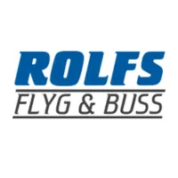 Rabattkod Rolfs flyg och buss Rolfs buss rabattkod