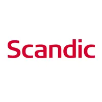 Scandic hotel rabattkod Scandic hotell rabattkod
