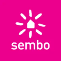 Erbjudande Sembo Sembo rabattkod