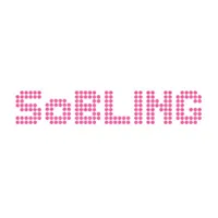 Sobling rabattkod