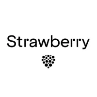 strawberry hotell rabatt strawberry rabattkod