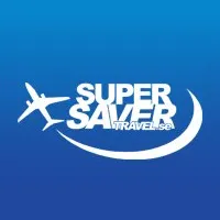 Supersaver Travel rabattkoder Supersaver Travel rabattkod