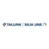 tallink silja line kupongkod silja line kupongkod