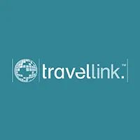 Travellink kampanjkoder Travellink kampanjkod