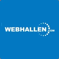 Webhallen fyndvaror Webhallen rabattkod